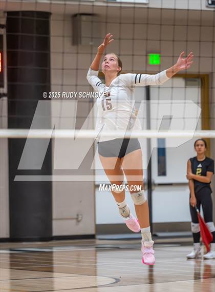 Thumbnail 1 in Bishop's @ Westview photogallery.