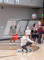 Photo from the gallery "Bishop's @ Westview"