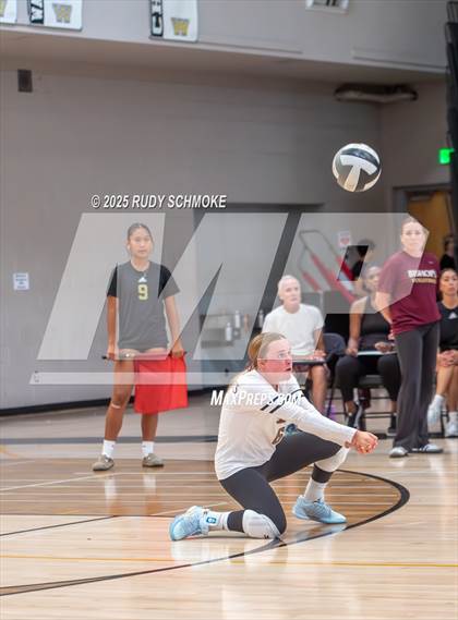 Thumbnail 1 in Bishop's @ Westview photogallery.