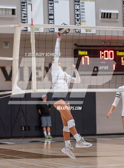 Thumbnail 1 in Bishop's @ Westview photogallery.