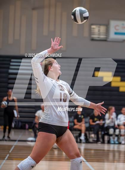 Thumbnail 1 in Bishop's @ Westview photogallery.