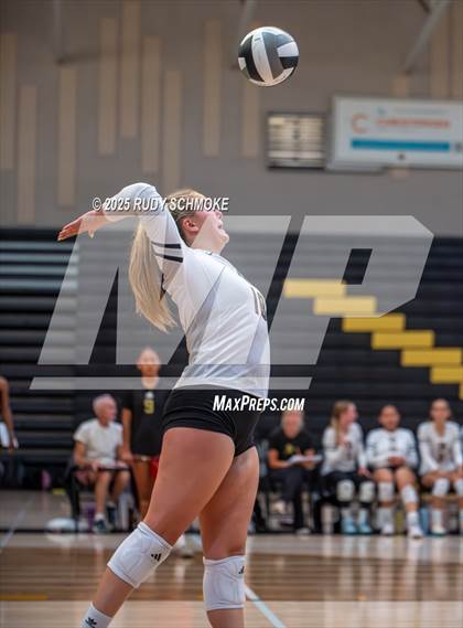 Thumbnail 2 in Bishop's @ Westview photogallery.