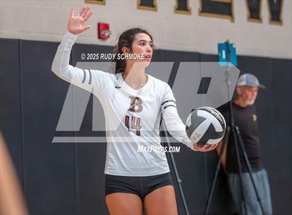 Thumbnail 1 in Bishop's @ Westview photogallery.