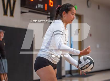 Thumbnail 1 in Bishop's @ Westview photogallery.