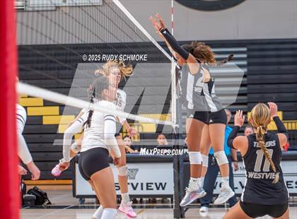 Thumbnail 3 in Bishop's @ Westview photogallery.