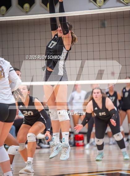 Thumbnail 3 in Bishop's @ Westview photogallery.