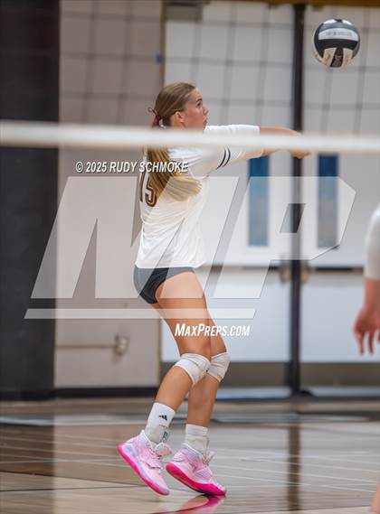 Thumbnail 1 in Bishop's @ Westview photogallery.