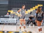 Photo from the gallery "Bishop's @ Westview"