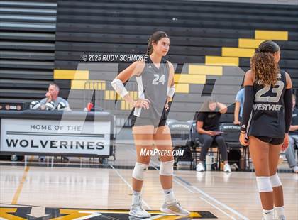 Thumbnail 1 in Bishop's @ Westview photogallery.