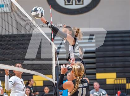 Thumbnail 3 in Bishop's @ Westview photogallery.