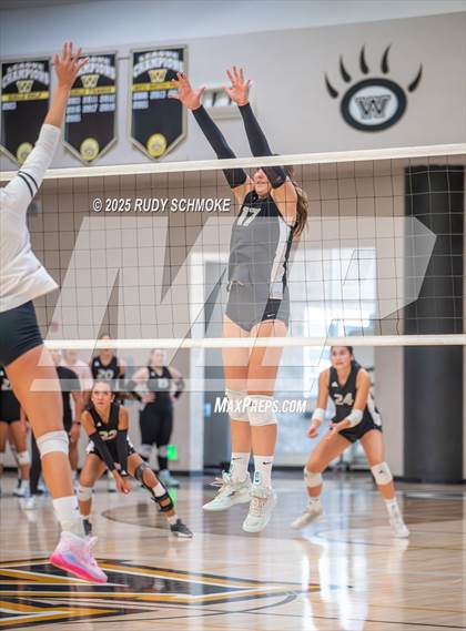 Thumbnail 2 in Bishop's @ Westview photogallery.