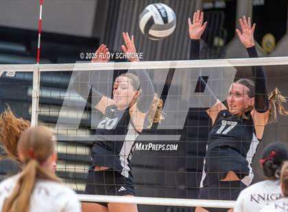 Thumbnail 1 in Bishop's @ Westview photogallery.