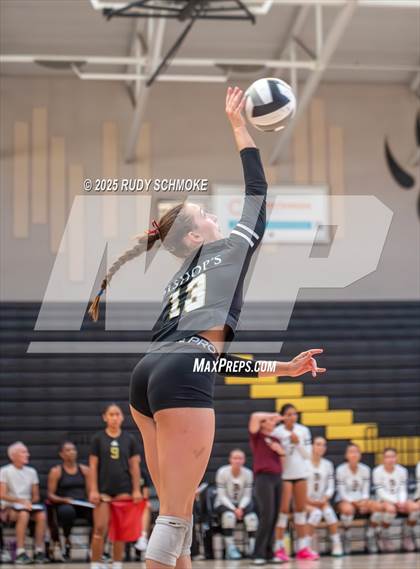 Thumbnail 1 in Bishop's @ Westview photogallery.