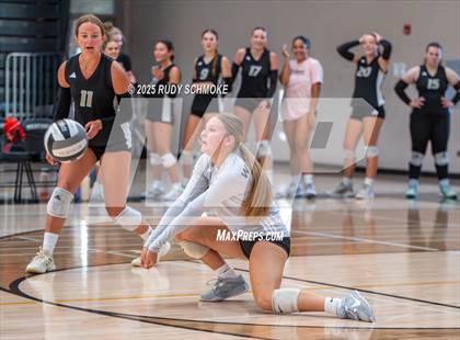 Thumbnail 2 in Bishop's @ Westview photogallery.