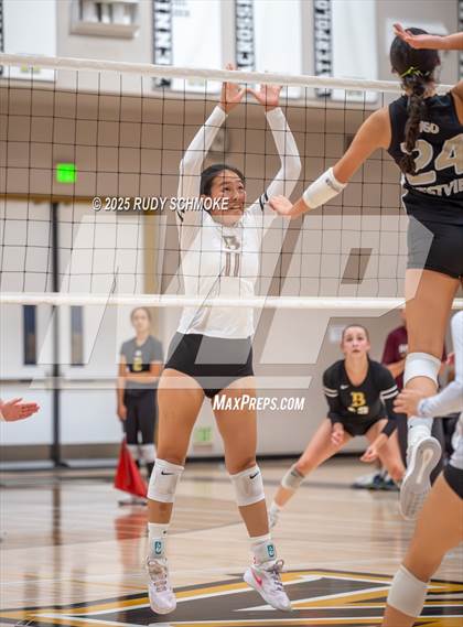 Thumbnail 3 in Bishop's @ Westview photogallery.