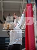 Photo from the gallery "Bishop's @ Westview"