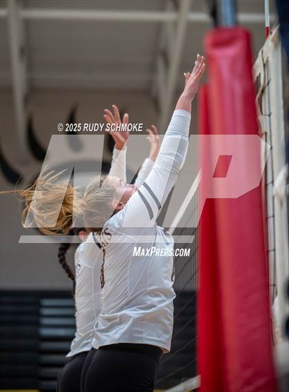 Thumbnail 1 in Bishop's @ Westview photogallery.