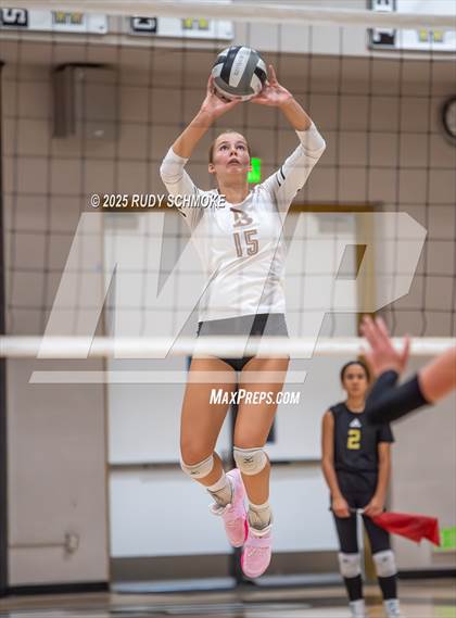 Thumbnail 1 in Bishop's @ Westview photogallery.