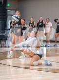 Photo from the gallery "Bishop's @ Westview"