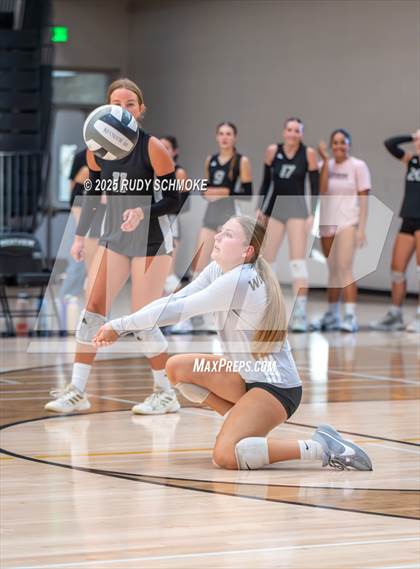 Thumbnail 1 in Bishop's @ Westview photogallery.