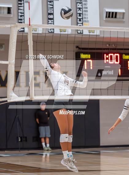 Thumbnail 3 in Bishop's @ Westview photogallery.