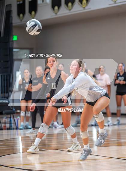 Thumbnail 1 in Bishop's @ Westview photogallery.