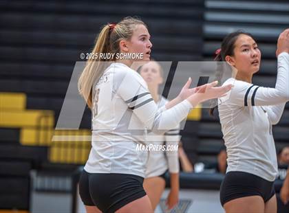 Thumbnail 2 in Bishop's @ Westview photogallery.