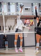 Photo from the gallery "Bishop's @ Westview"