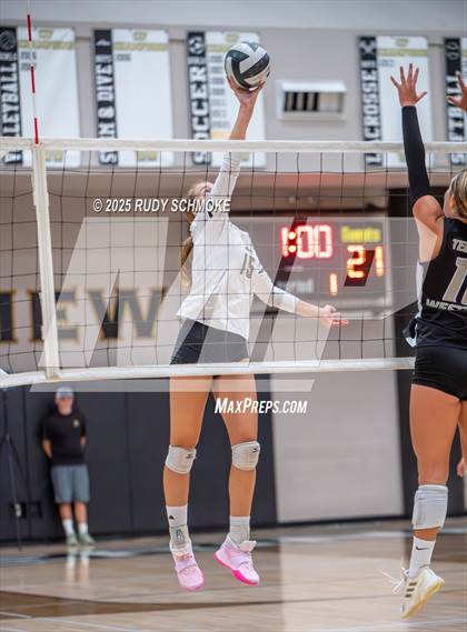 Thumbnail 3 in Bishop's @ Westview photogallery.