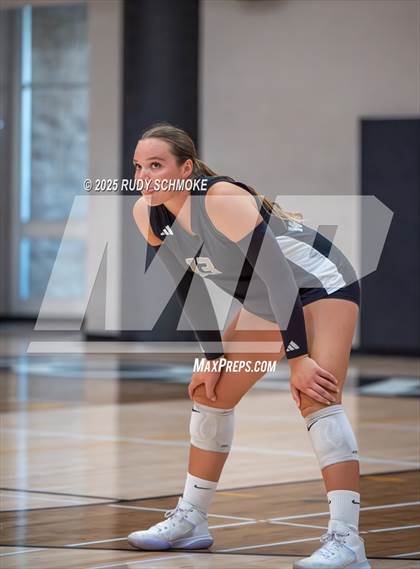 Thumbnail 1 in Bishop's @ Westview photogallery.