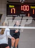 Photo from the gallery "Bishop's @ Westview"