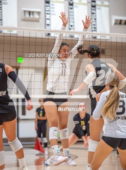 Thumbnail 3 in Bishop's @ Westview photogallery.