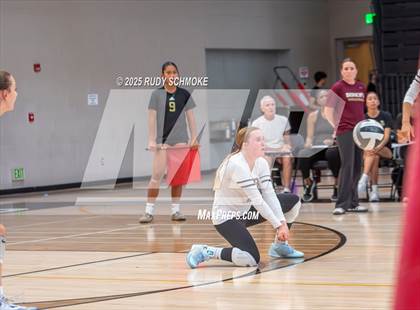 Thumbnail 2 in Bishop's @ Westview photogallery.