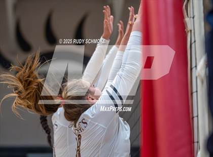 Thumbnail 2 in Bishop's @ Westview photogallery.