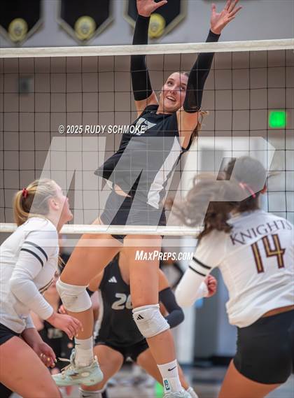 Thumbnail 2 in Bishop's @ Westview photogallery.