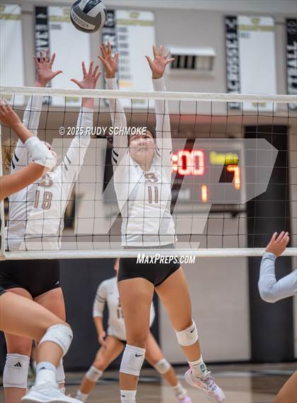 Thumbnail 1 in Bishop's @ Westview photogallery.