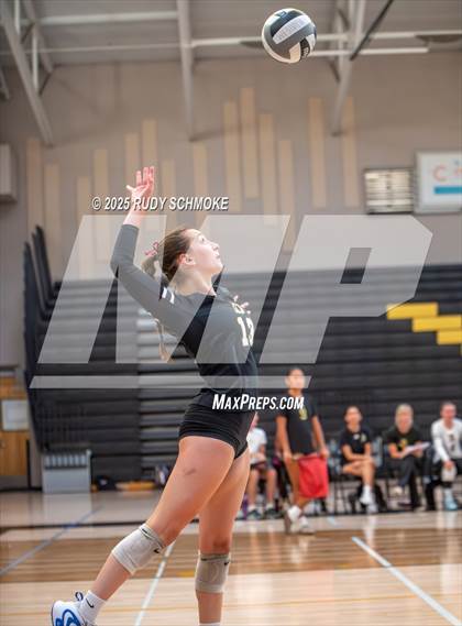 Thumbnail 3 in Bishop's @ Westview photogallery.