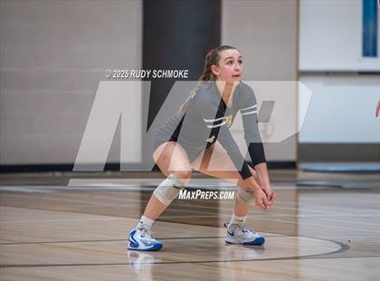 Thumbnail 1 in Bishop's @ Westview photogallery.