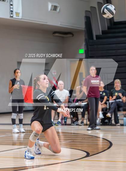 Thumbnail 1 in Bishop's @ Westview photogallery.