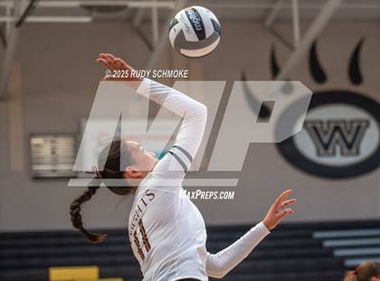 Thumbnail 3 in Bishop's @ Westview photogallery.