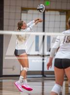 Photo from the gallery "Bishop's @ Westview"