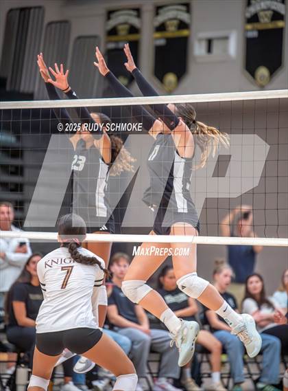 Thumbnail 3 in Bishop's @ Westview photogallery.