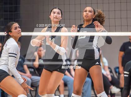 Thumbnail 2 in Bishop's @ Westview photogallery.