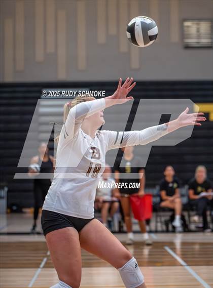 Thumbnail 3 in Bishop's @ Westview photogallery.