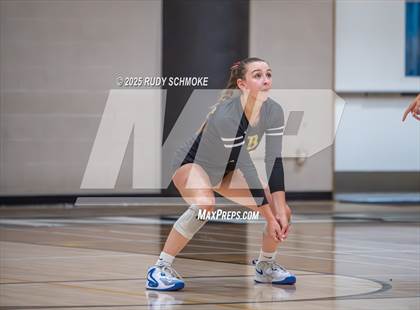 Thumbnail 3 in Bishop's @ Westview photogallery.