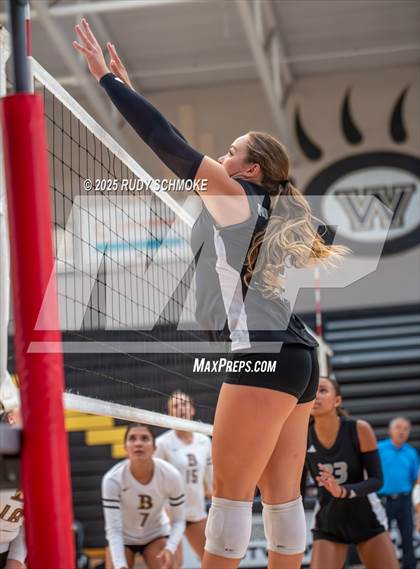 Thumbnail 3 in Bishop's @ Westview photogallery.