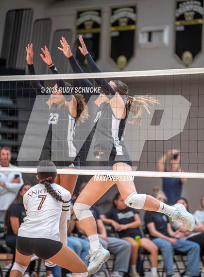 Thumbnail 1 in Bishop's @ Westview photogallery.