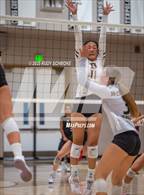 Photo from the gallery "Bishop's @ Westview"