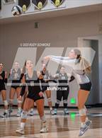 Photo from the gallery "Bishop's @ Westview"