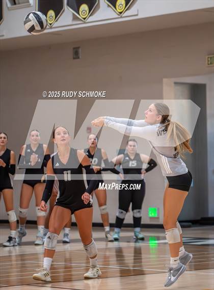 Thumbnail 3 in Bishop's @ Westview photogallery.